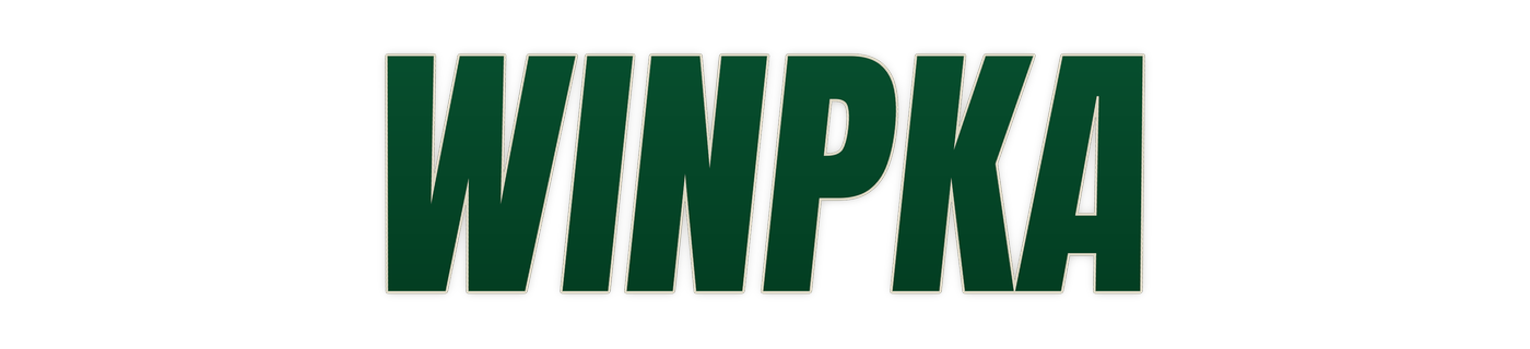winpka